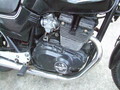 130309-1_GSX400Egoki黒-28-3